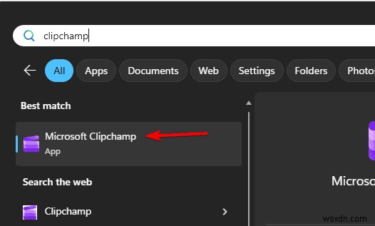 การแก้ไขคลิป Xbox GameDVR บน Windows ได้อย่างง่ายดาย:คำแนะนำทีละขั้นตอน