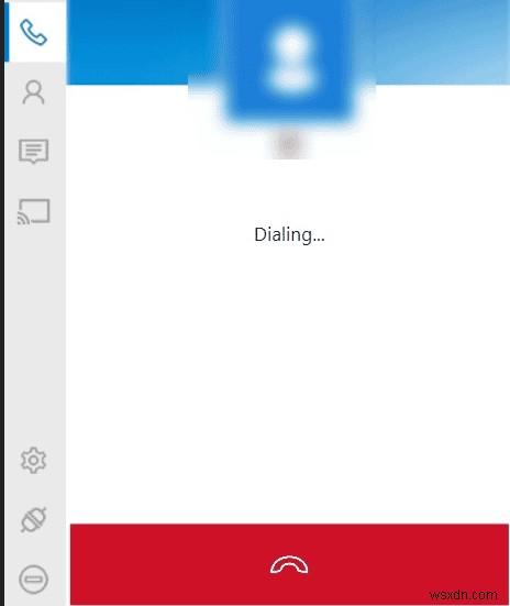 Dell Mobile Connect บน Windows:คู่มือการตั้งค่าและการใช้งานฉบับสมบูรณ์ 