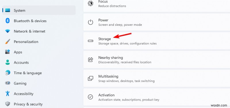 ตรวจสอบให้แน่ใจว่าภาพถ่ายจากกล้อง Windows ทุกภาพบันทึกลงในม้วนฟิล์ม – คู่มือการแก้ไขด่วน