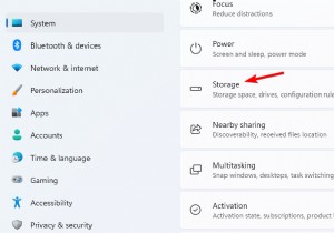 ตรวจสอบให้แน่ใจว่าภาพถ่ายจากกล้อง Windows ทุกภาพบันทึกลงในม้วนฟิล์ม – คู่มือการแก้ไขด่วน 