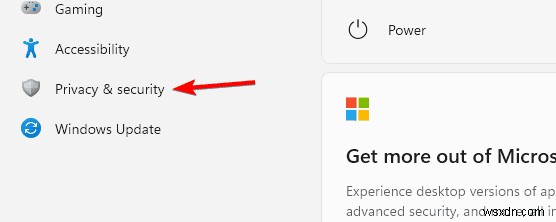 ตรวจสอบให้แน่ใจว่าภาพถ่ายจากกล้อง Windows ทุกภาพบันทึกลงในม้วนฟิล์ม – คู่มือการแก้ไขด่วน