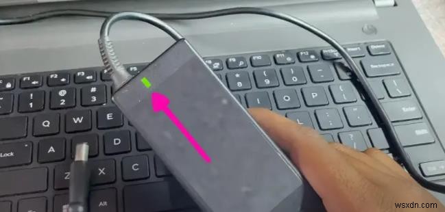 วิธีแก้ไขแล็ปท็อป ASUS ที่ไม่เปิด – 7 โซลูชั่นที่ได้รับการพิสูจน์แล้ว 