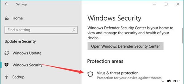 6 การแก้ไขที่ได้รับการพิสูจน์แล้วสำหรับข้อผิดพลาด  Windows ไม่สามารถทำการฟอร์แมตได้  