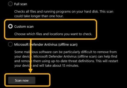 6 การแก้ไขที่ได้รับการพิสูจน์แล้วสำหรับข้อผิดพลาด  Windows ไม่สามารถทำการฟอร์แมตได้  