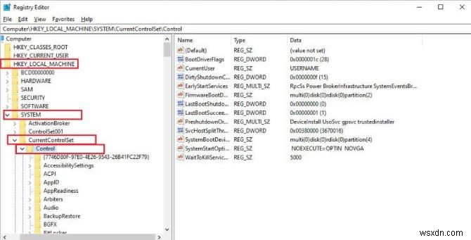 6 การแก้ไขที่ได้รับการพิสูจน์แล้วสำหรับข้อผิดพลาด  Windows ไม่สามารถทำการฟอร์แมตได้  