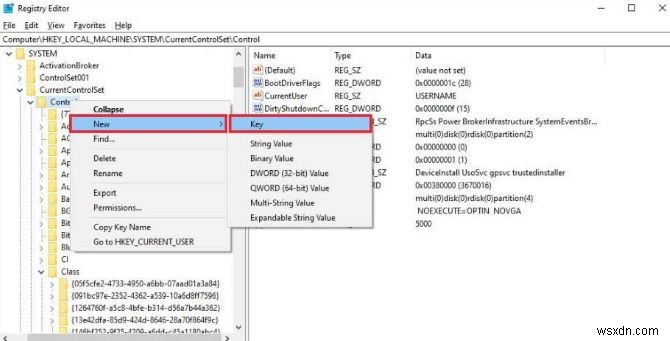 6 การแก้ไขที่ได้รับการพิสูจน์แล้วสำหรับข้อผิดพลาด  Windows ไม่สามารถทำการฟอร์แมตได้  