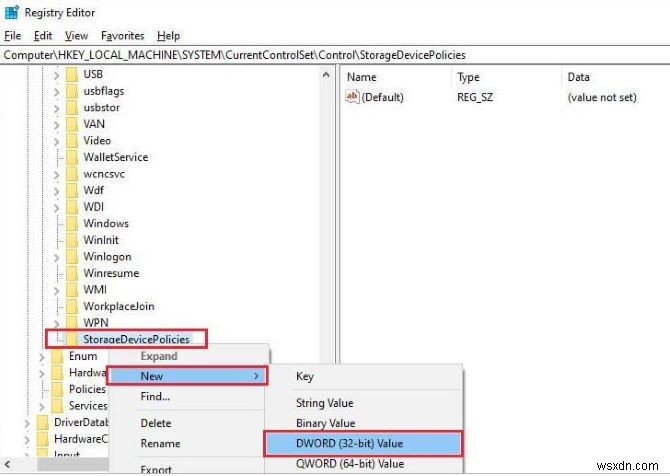 6 การแก้ไขที่ได้รับการพิสูจน์แล้วสำหรับข้อผิดพลาด  Windows ไม่สามารถทำการฟอร์แมตได้  