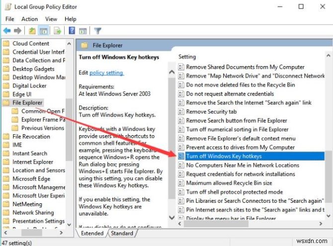 9 การแก้ไขที่ได้รับการพิสูจน์แล้วสำหรับ Alt-Tab ไม่ทำงานใน Windows 10 และ 11 