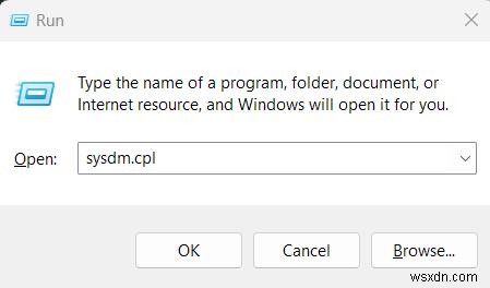 9 การแก้ไขที่ได้รับการพิสูจน์แล้วสำหรับ Alt-Tab ไม่ทำงานใน Windows 10 และ 11 