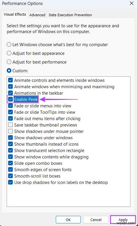 9 การแก้ไขที่ได้รับการพิสูจน์แล้วสำหรับ Alt-Tab ไม่ทำงานใน Windows 10 และ 11 