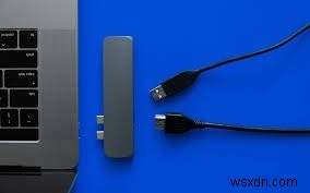8 การแก้ไขโดยผู้เชี่ยวชาญสำหรับแล็ปท็อป Dell ที่ไม่สามารถเปิดเครื่องได้ 