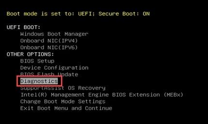 8 การแก้ไขโดยผู้เชี่ยวชาญสำหรับแล็ปท็อป Dell ที่ไม่สามารถเปิดเครื่องได้ 
