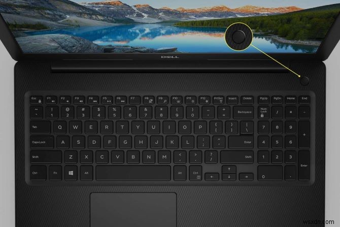 8 การแก้ไขโดยผู้เชี่ยวชาญสำหรับแล็ปท็อป Dell ที่ไม่สามารถเปิดเครื่องได้ 