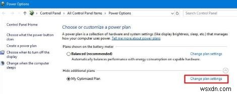 6 วิธีแก้ไขที่ได้รับการพิสูจน์แล้วสำหรับปัญหาการชาร์จแบตเตอรี่แล็ปท็อป HP 
