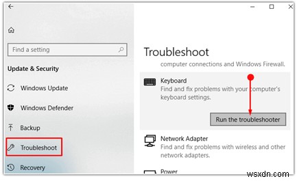 วิธีแก้ไขหน้าจอพิมพ์ไม่ทำงานบน Windows 11/10 – 8 โซลูชั่นที่ได้รับการพิสูจน์แล้ว 