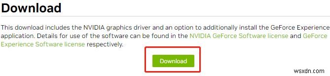 Physxloader.dll หายไป? 5 วิธีแก้ไขง่ายๆ เพื่อคืนค่าเกมของคุณ 