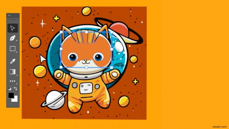 ทางเลือก Procreate 6 อันดับแรกสำหรับพีซี Windows:แอพสเก็ตช์และระบายสีอันทรงพลัง 