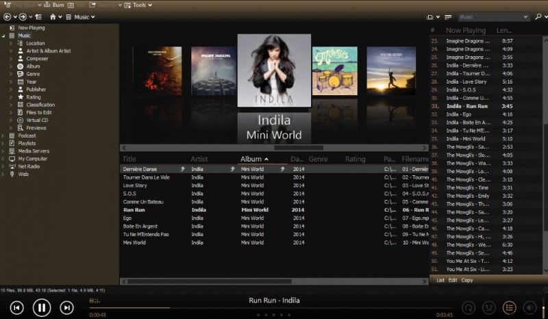 เครื่องเล่นเพลงระดับพรีเมียม 9 อันดับแรกสำหรับ Windows 11 – ยกระดับประสบการณ์เสียงของคุณ 