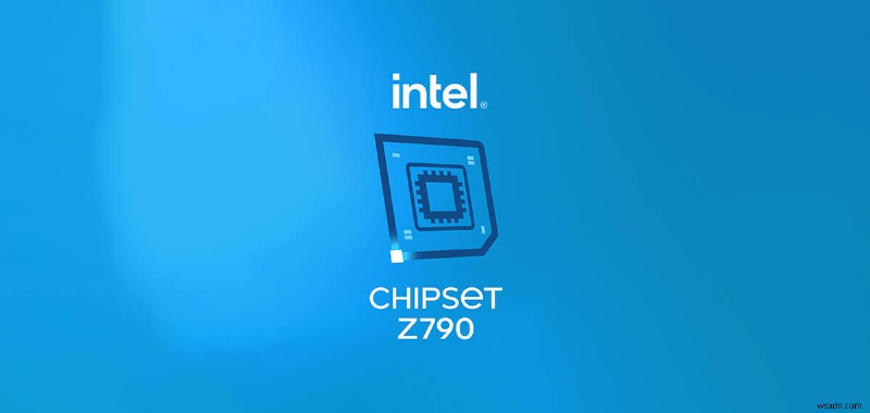 เมนบอร์ด Z790 5 อันดับแรกของปี 2023 – พลัง ประสิทธิภาพ และความคุ้มค่า 
