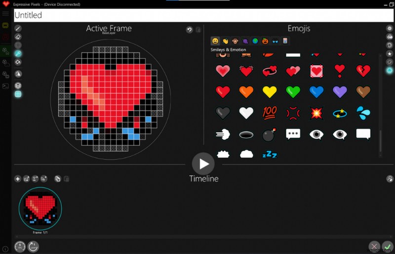 แอพวาดรูป 7 อันดับแรกสำหรับอุปกรณ์ Microsoft Surface:คู่มือที่คัดสรรแล้ว 