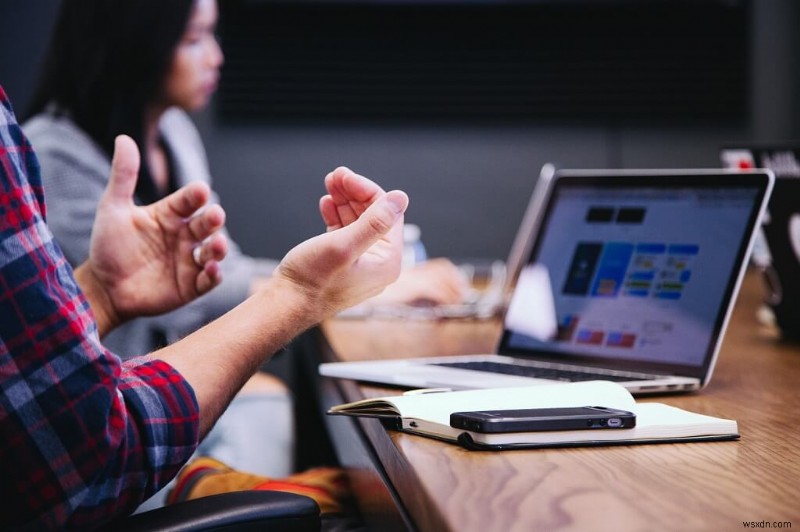 Microsoft Teams:ฟรีกับเสียเงิน – ความแตกต่างและคุณประโยชน์ที่สำคัญ 