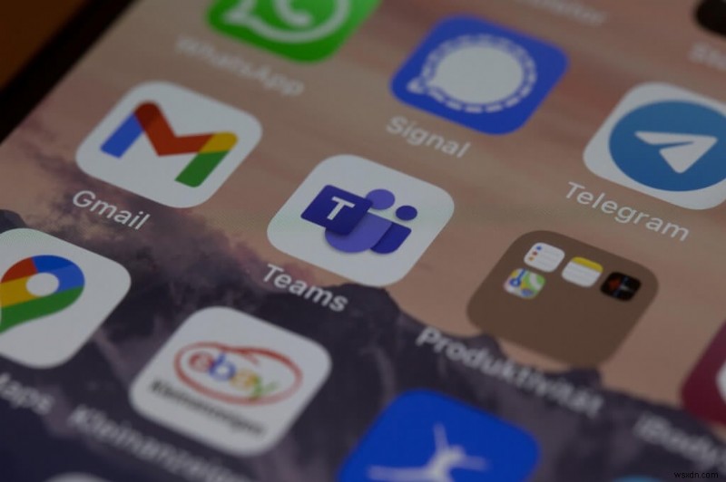 Microsoft Teams:ฟรีกับเสียเงิน – ความแตกต่างและคุณประโยชน์ที่สำคัญ 
