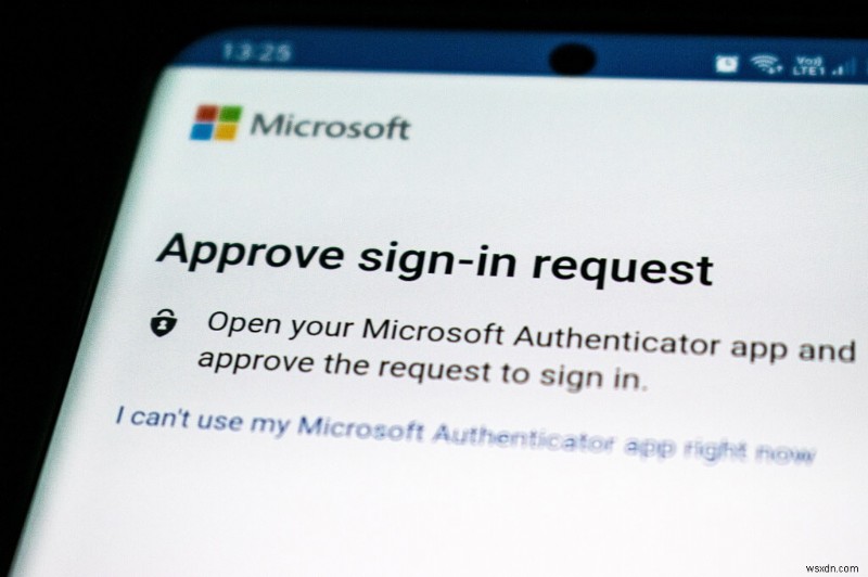Microsoft Teams:ฟรีกับเสียเงิน – ความแตกต่างและคุณประโยชน์ที่สำคัญ 