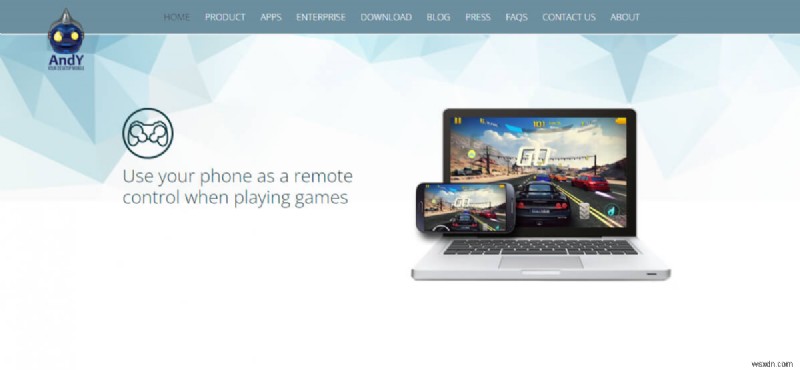 ทางเลือก Bluestacks 5 อันดับแรกสำหรับการจำลอง Android ที่ไร้รอยต่อ 