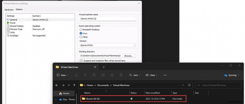 VirtualBox กับ VMware:แพลตฟอร์ม Virtualization ใดที่ให้ประสิทธิภาพที่ดีที่สุด? 