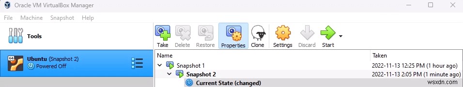 VirtualBox กับ VMware:แพลตฟอร์ม Virtualization ใดที่ให้ประสิทธิภาพที่ดีที่สุด? 