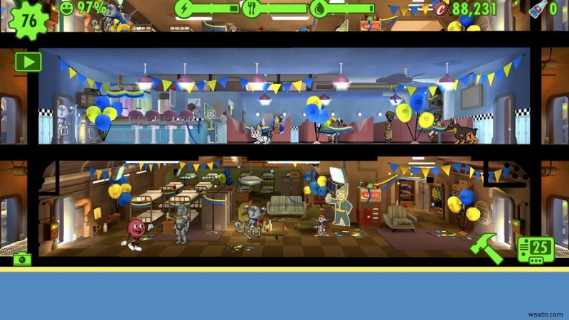 12 เกมที่ต้องเล่นสำหรับ Chromebook ของคุณ 