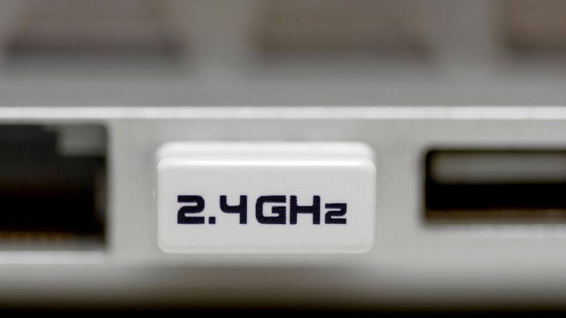 ดองเกิล Bluetooth USB 7 อันดับแรกสำหรับพีซี Windows – เชื่อถือได้ ราคาไม่แพง และใช้งานง่าย 