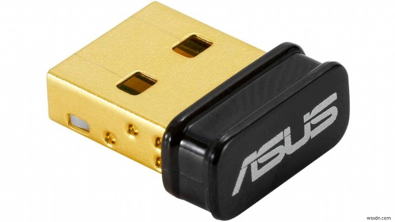 ดองเกิล Bluetooth USB 7 อันดับแรกสำหรับพีซี Windows – เชื่อถือได้ ราคาไม่แพง และใช้งานง่าย 