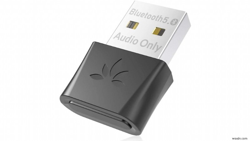 ดองเกิล Bluetooth USB 7 อันดับแรกสำหรับพีซี Windows – เชื่อถือได้ ราคาไม่แพง และใช้งานง่าย 