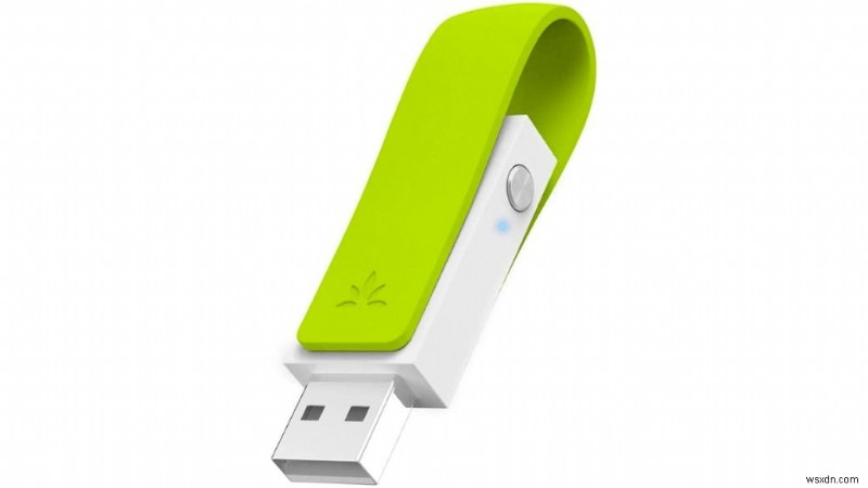 ดองเกิล Bluetooth USB 7 อันดับแรกสำหรับพีซี Windows – เชื่อถือได้ ราคาไม่แพง และใช้งานง่าย 