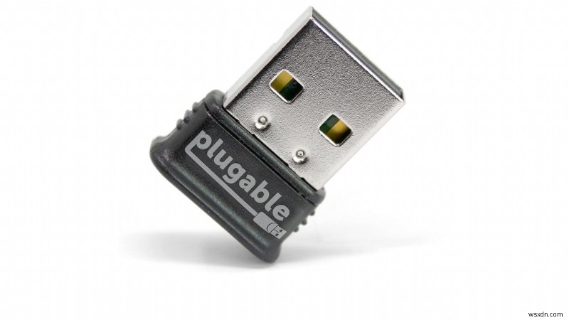 ดองเกิล Bluetooth USB 7 อันดับแรกสำหรับพีซี Windows – เชื่อถือได้ ราคาไม่แพง และใช้งานง่าย 