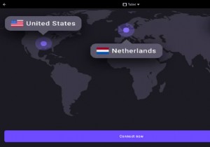 VPN 5 อันดับแรกสำหรับ Chromebooks:การท่องเว็บที่ปลอดภัยและคำแนะนำการตั้งค่าอย่างง่าย 