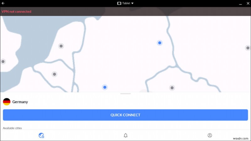 VPN 5 อันดับแรกสำหรับ Chromebooks:การท่องเว็บที่ปลอดภัยและคำแนะนำการตั้งค่าอย่างง่าย 