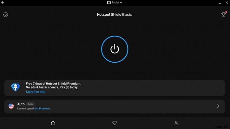 VPN 5 อันดับแรกสำหรับ Chromebooks:การท่องเว็บที่ปลอดภัยและคำแนะนำการตั้งค่าอย่างง่าย 
