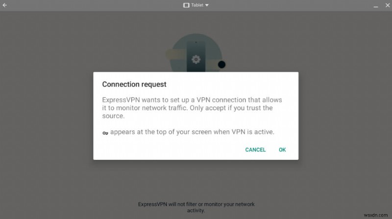 VPN 5 อันดับแรกสำหรับ Chromebooks:การท่องเว็บที่ปลอดภัยและคำแนะนำการตั้งค่าอย่างง่าย 