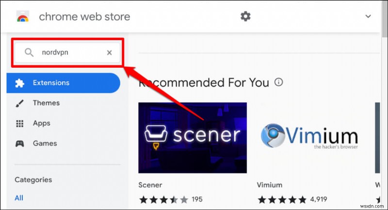 VPN 5 อันดับแรกสำหรับ Chromebooks:การท่องเว็บที่ปลอดภัยและคำแนะนำการตั้งค่าอย่างง่าย 