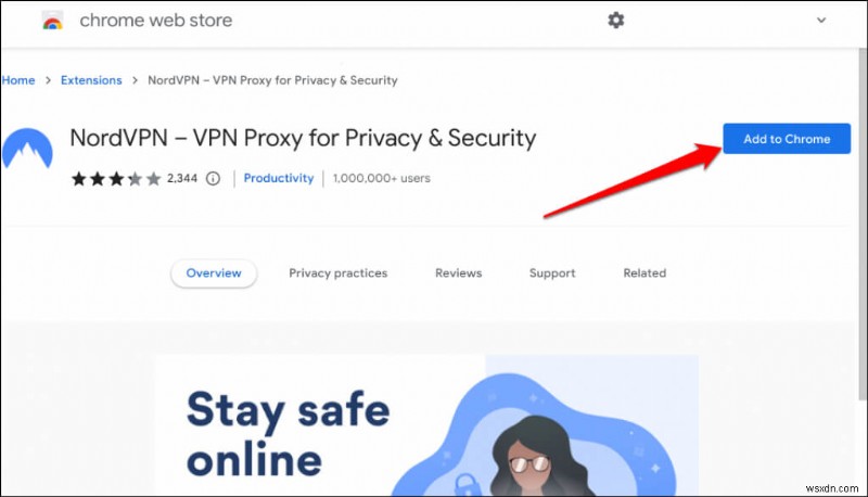 VPN 5 อันดับแรกสำหรับ Chromebooks:การท่องเว็บที่ปลอดภัยและคำแนะนำการตั้งค่าอย่างง่าย 