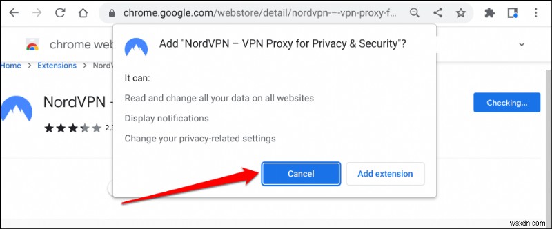 VPN 5 อันดับแรกสำหรับ Chromebooks:การท่องเว็บที่ปลอดภัยและคำแนะนำการตั้งค่าอย่างง่าย 