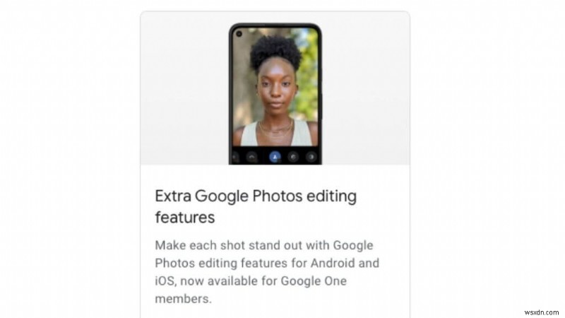 Google One คุ้มค่าไหม? คำแนะนำที่ชัดเจนเกี่ยวกับสิทธิประโยชน์ด้านการจัดเก็บและการสมัครสมาชิก 