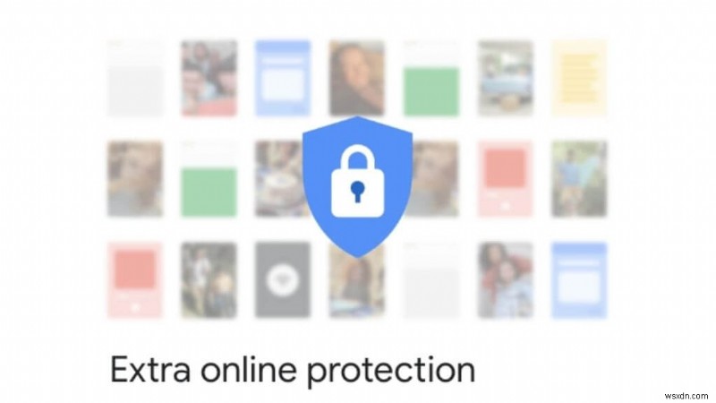 Google One คุ้มค่าไหม? คำแนะนำที่ชัดเจนเกี่ยวกับสิทธิประโยชน์ด้านการจัดเก็บและการสมัครสมาชิก 