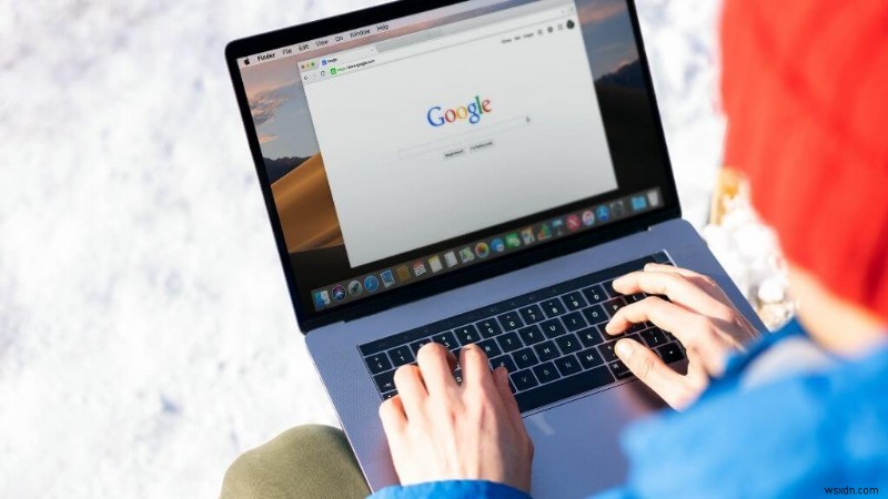 Google One คุ้มค่าไหม? คำแนะนำที่ชัดเจนเกี่ยวกับสิทธิประโยชน์ด้านการจัดเก็บและการสมัครสมาชิก 