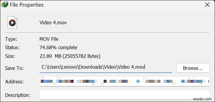 Internet Download Manager เพิ่มความเร็วในการดาวน์โหลดจริงหรือ? 