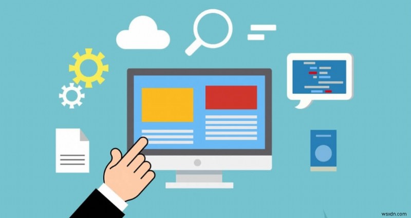 Internet Download Manager เพิ่มความเร็วในการดาวน์โหลดจริงหรือ? 