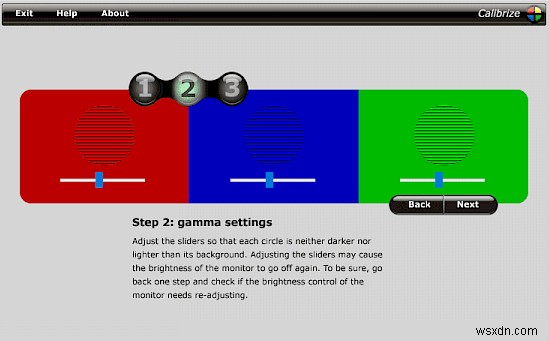 ซอฟต์แวร์ปรับเทียบจอภาพ 10 อันดับแรกสำหรับ Windows 2022 – บรรลุความแม่นยำของสีที่สมบูรณ์แบบ 