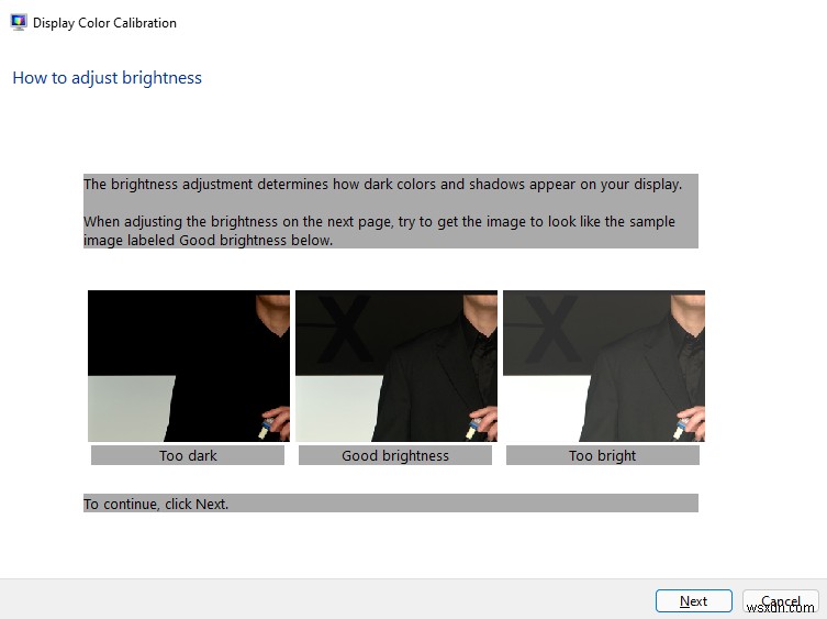 ซอฟต์แวร์ปรับเทียบจอภาพ 10 อันดับแรกสำหรับ Windows 2022 – บรรลุความแม่นยำของสีที่สมบูรณ์แบบ 